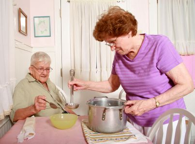 pentru persoanele, unelte gătit, astfel încât, bucătărie sunt, gătit specialitate, pentru persoanele artrită