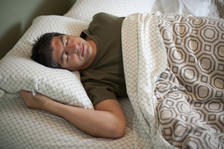pentru insomnie, poate ajuta, calitatea somnului, bază plante