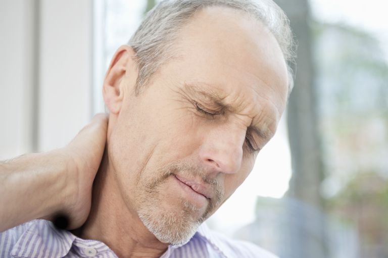 coloanei vertebrale, coloana vertebrală, dumneavoastră poate, este durerea, care afectează, care rezultă