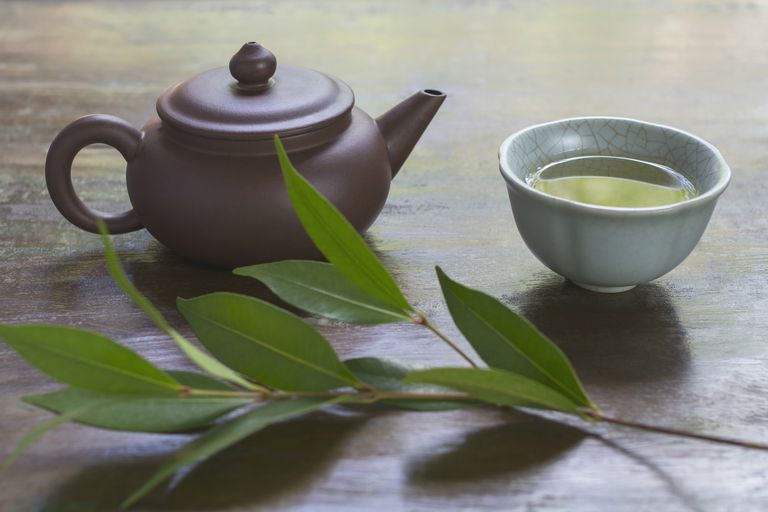 ajuta reducerea, lapte fermentat, ajuta reducerea grăsimii, ceai verde, Ceaiul verde