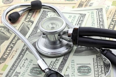 cabinetul medical, ciclului veniturilor, costurilor operare, întregul proces, pentru pacienți