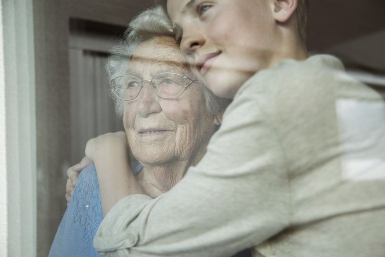 Alzheimer poate, boala Alzheimer, chiar dacă, stadiile incipiente
