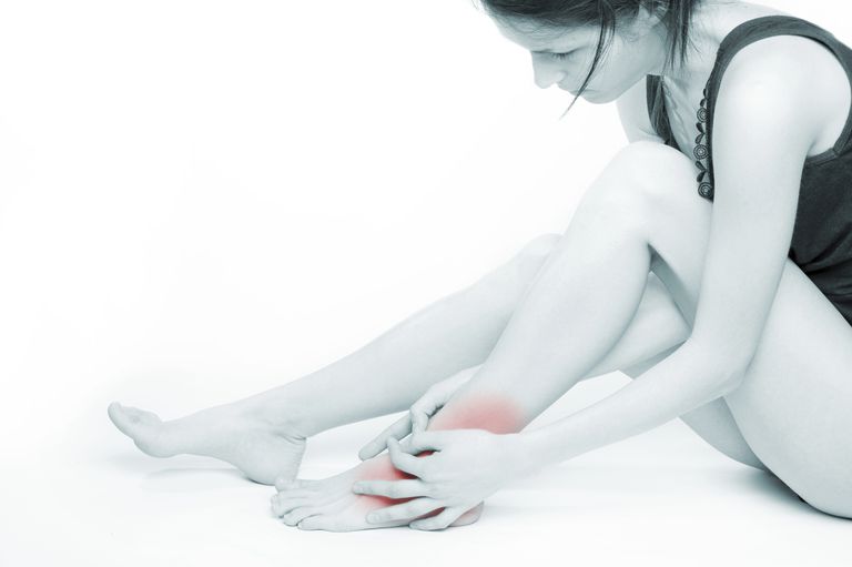 tibială posterioară, Tratamentul tendonitei, încheieturii mâinii, persoanele care, Această afecțiune, activități repetitive