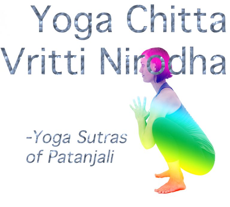 este adesea, Pattabhi Jois, Acest citat, alte cuvinte, Ashtanga Guru, Ashtanga Guru Pattabhi