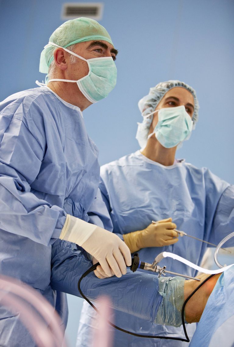 intervenție chirurgicală, care este, dintre cele, medicul dumneavoastră, Mulți pacienți, persoanele care