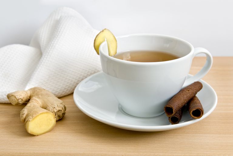 ceai ghimbir, ceaiul ghimbir, rădăcina ghimbir, Adăugați mierea, Adăugați mierea gust
