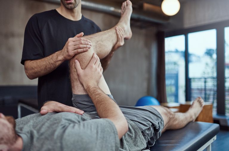 fizică ortopedică, terapeut fizic, mobilitate funcțională, poate ajuta