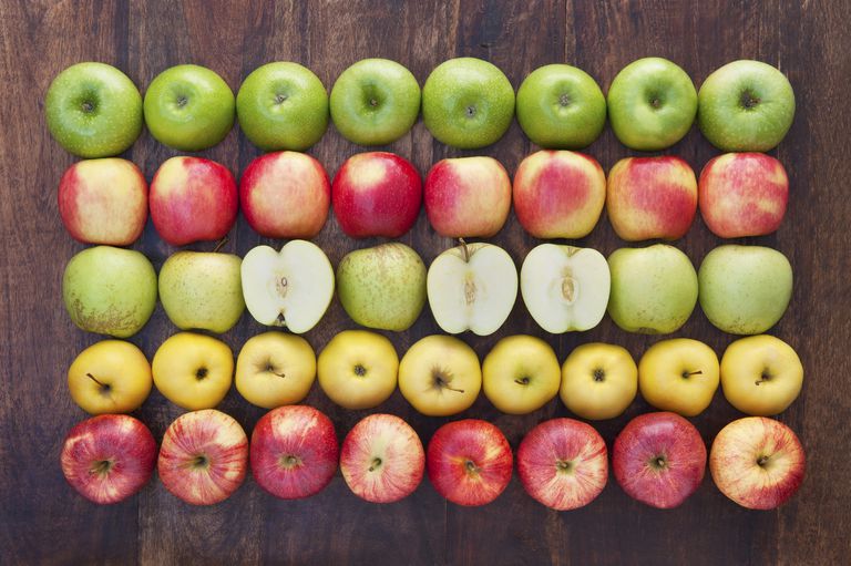 mere este, merele sunt, poate ajuta, cidru mere, fibre solubile