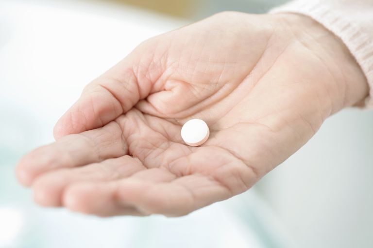 alte medicamente, desensibilizarea aspirinei, pentru ajuta, astm bronșic, polipii nazali