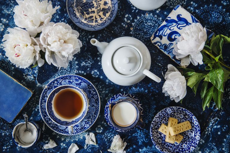 ceai Assam, Assam este, toate acestea, ceai dejun, ceașcă ceai, frunze ceai