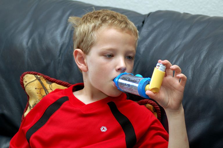 aprobat pentru, astm bronșic, aprobat pentru copiii, pentru copiii, copiii care