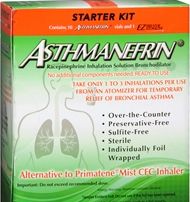 care utilizează, privind siguranța, afirma societatea, Asthmanefrin este, Asthmanefrin fost, astm bronșic