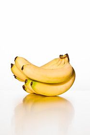 Bananele sunt, Dacă sunteți, este asemenea, fibromialgie sindromul, fibromialgie sindromul oboseală, oboseală cronică