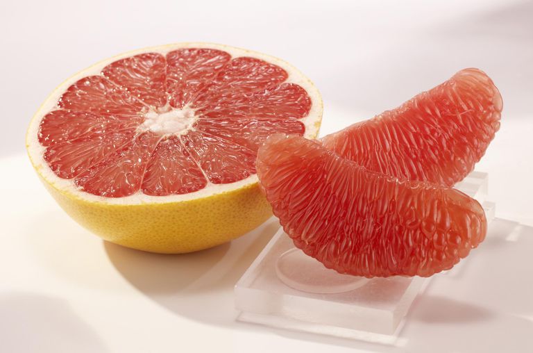 esențial grapefruit, uleiului esențial, uleiului esențial grapefruit, grapefruit este, ulei esential, ulei esențial