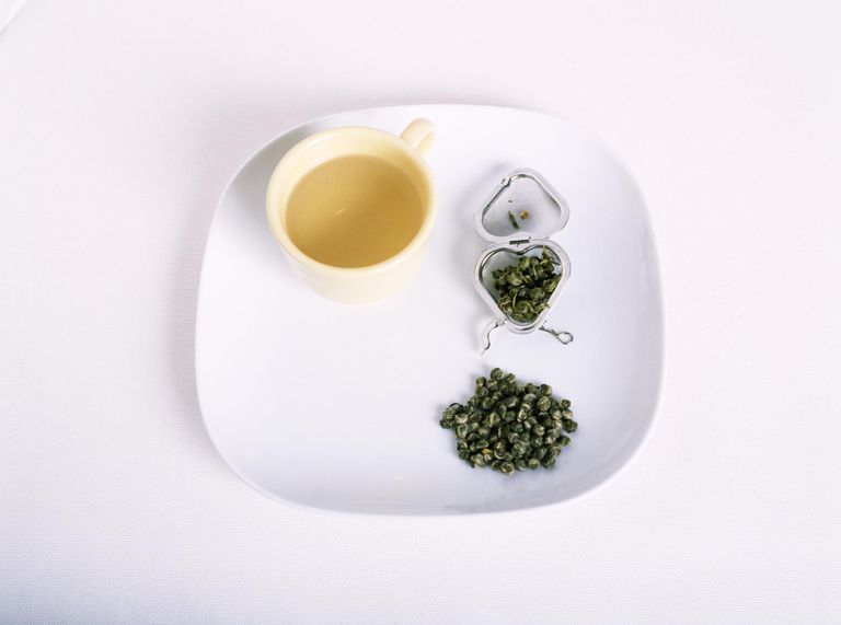 ceai verde, suplimentelor ceai, suplimentelor ceai verde, care luat, ceai verde sunt