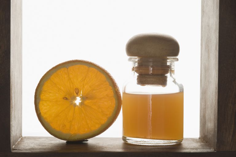 esențial portocale, ulei esențial, uleiul esențial, uleiul esențial portocale, uleiului esențial, uleiului esențial portocale