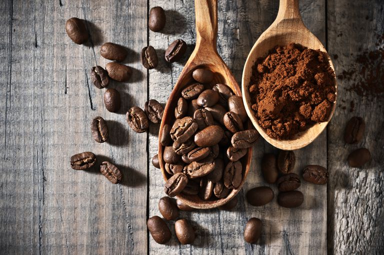 cafea poate, pentru pielea, beneficii pentru, cafea uzată, extractul cafea
