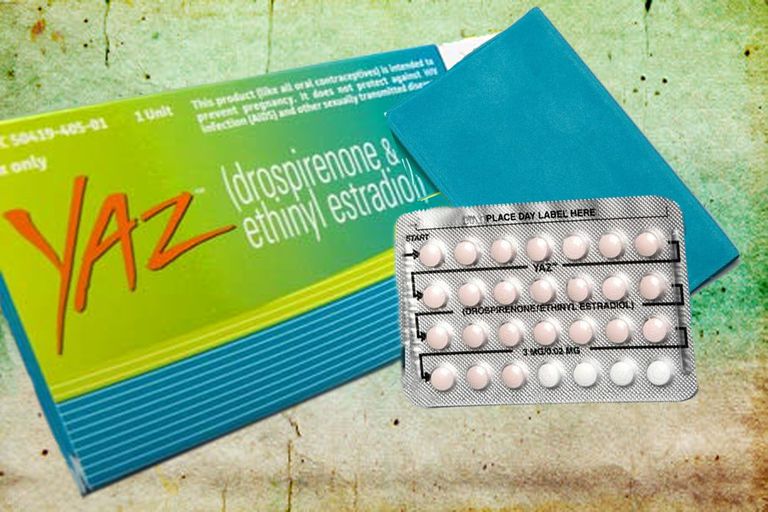 contraceptive orale, începerea perioadei, prevenirea sarcinii, secundare sunt, Utilizarea combinată, utilizați metodă