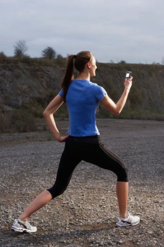 exerciții fizice, iPhone iPad, pentru exerciții, puteți găsi, videoclipuri exerciții, 12-20 repetari