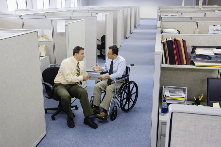 angajații dizabilități, angajaților dizabilități, pentru eforturile, pentru persoanele, pentru persoanele dizabilități, persoanele dizabilități