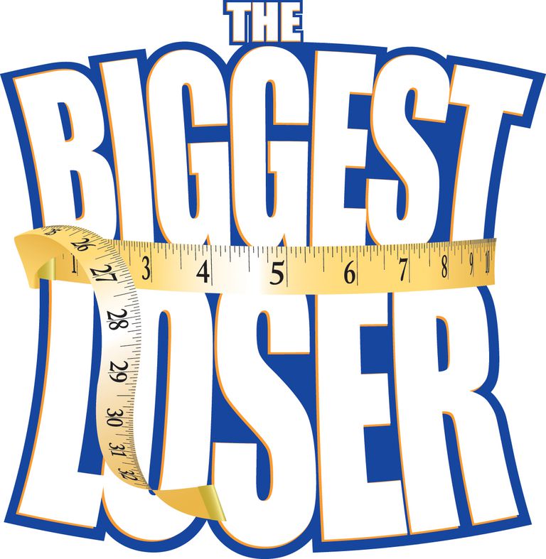 mare Loser, conținut scăzut, fost între, Majoritatea oamenilor, mare pierdere