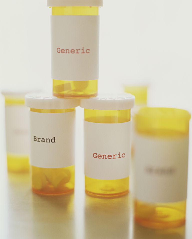 preparatele generice, care este, generice levothyroxină, preparatele generice levothyroxină, același medicament, aceste medicamente