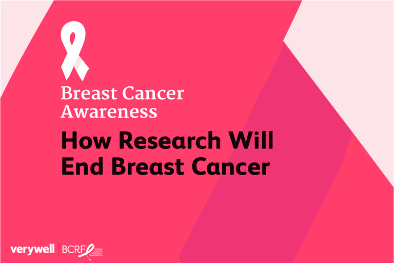 cancerului mamar, Evelyn Lauder, Cercetare Cancerului, cercetarea cancerului