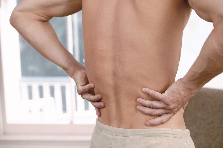 dureri spate, durere musculară, adecvate hidratare, adultul mediu