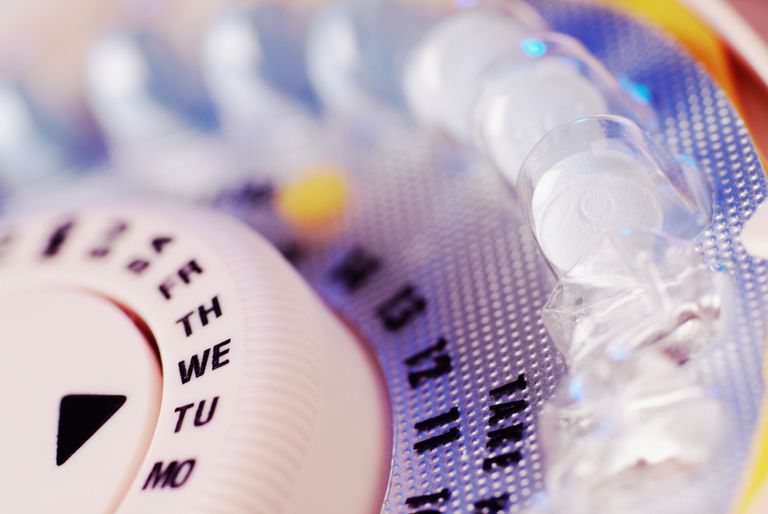 medicul dumneavoastră, examen pelvian, pilulele contraceptive, există unele, pastile contraceptive
