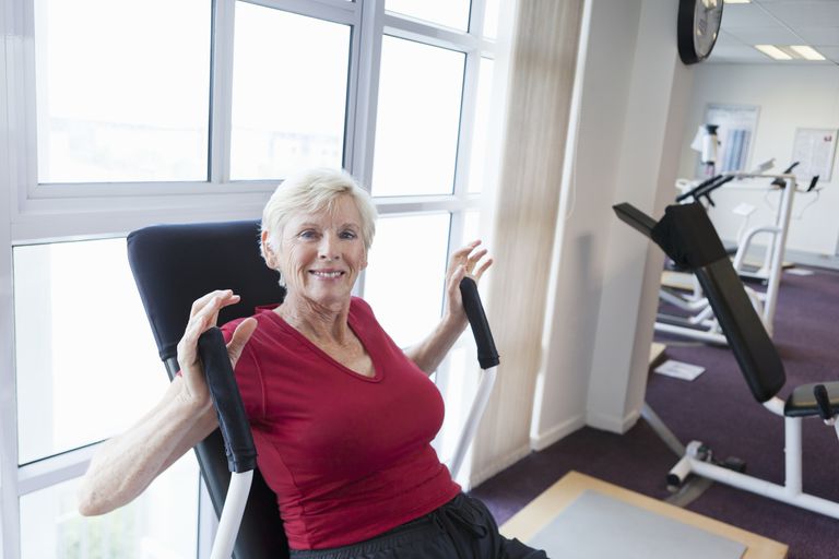 pacienții osteoartrită, pentru pacienții, pentru pacienții osteoartrită, oferă antrenament