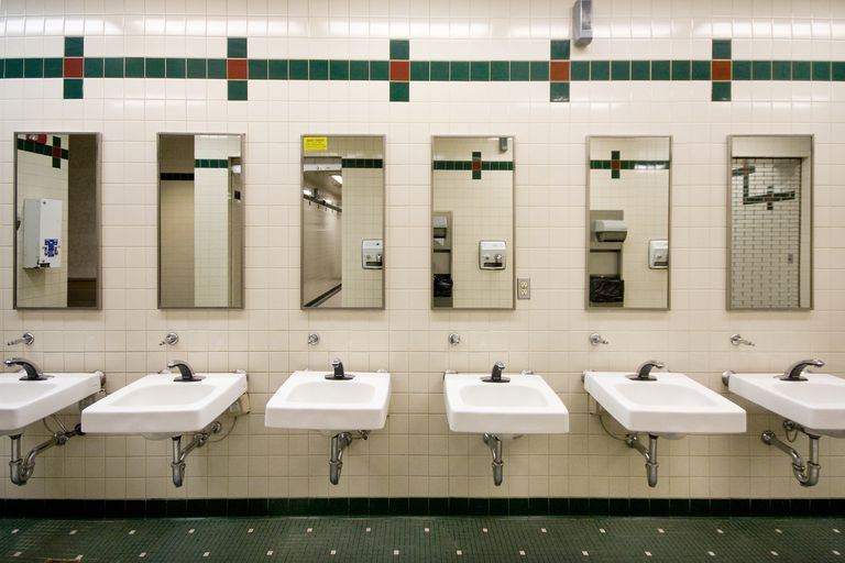 scaun toaletă, chiar dacă, Gardasil este, care sunt, contact sexual, cuprinse între
