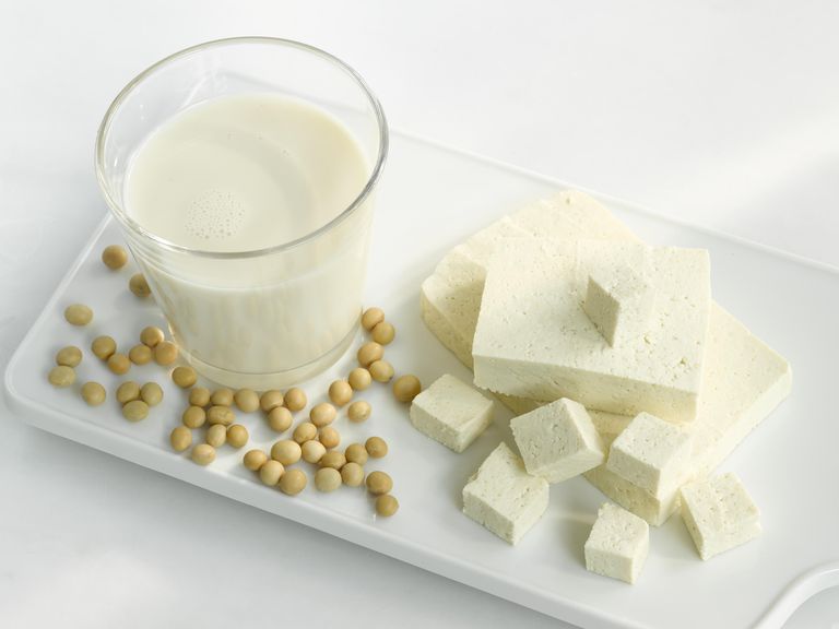 lapte soia, conținut scăzut, grame carbohidrați, calorii grame, laptele soia, calorii grame carbohidrați