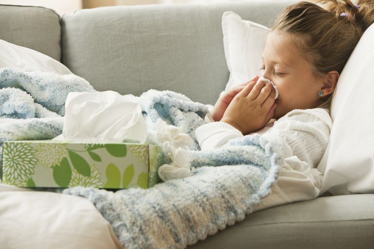 copilului dumneavoastră, astm bronșic, copilul dumneavoastră, dacă copilul, aceste simptome, dacă simptomele