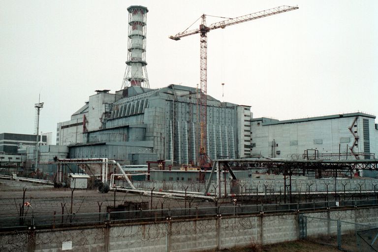 îngrijiri medicale, Cernobîl ceea, Copiii Cernobîl, Copiii Cernobîlului, creștere sută