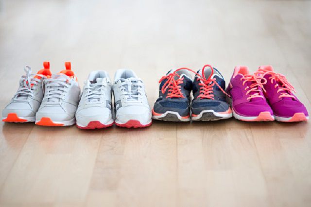 control mișcării, decât pantof, pentru pantofi, aceste stiluri, alegere bună