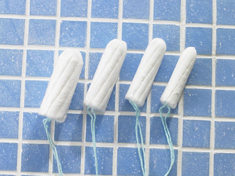 lichid menstrual, care sunt, confortul tampoanelor, grame lichid, grame lichid menstrual, pentru femeile