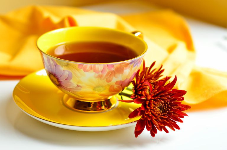 Ceaiul crizanteme, ceaiului crizantemă, crizantemă este, este fabricat, suficiente dovezi, toate acestea