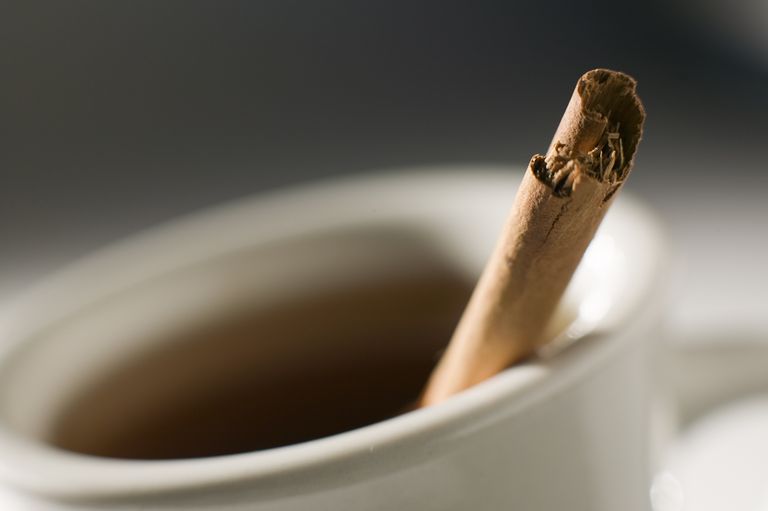ceai ceai, ceai negru, ceaiul chai, crede îmbunătățește, este folosită