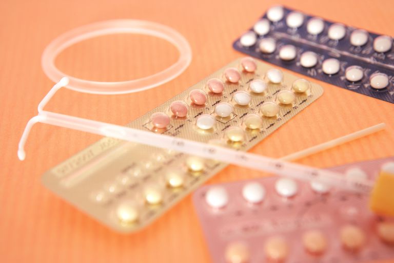 contraceptive orale, Hobby Lobby, planul sănătate, planurile care