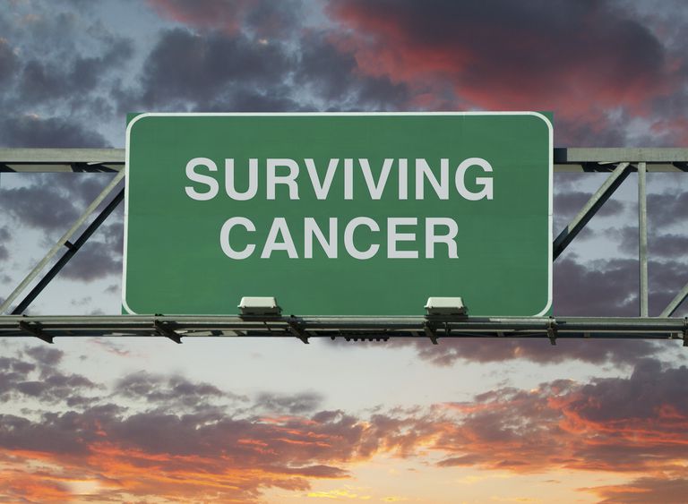 persoanele cancer, este important, pacienții cancer, persoanele care, poate duce