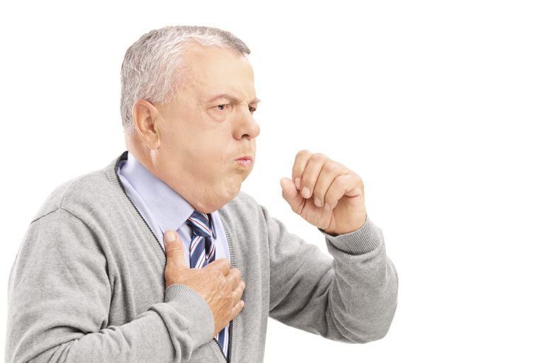 bronșita cronică, cronică este, bronșitei cronice, cancer pulmonar, obstructivă cronică, pulmonară obstructivă