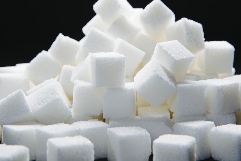 conținut scăzut, diabet zaharat, Diabetul zahărul, fără zahăr