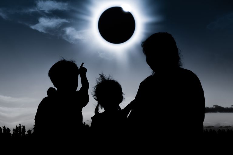 eclipsă solare, unei eclipse, eclipse solare, unei eclipse solare, ochelari speciali