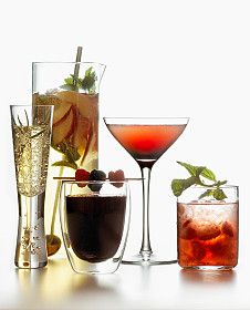 Alcoolii moderați, Alcoolii moderați avut, calității vieții, care beau, care consumă, moderați avut