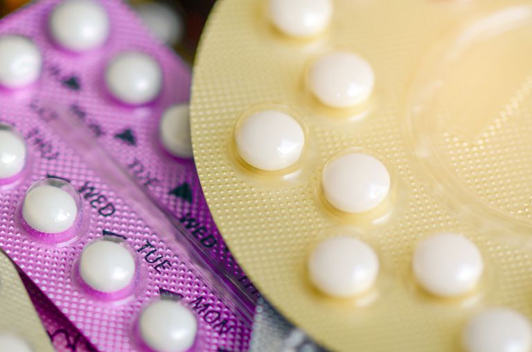 femeile care, boala Crohn, contraceptivelor orale, colită ulcerativă, contraceptive orale