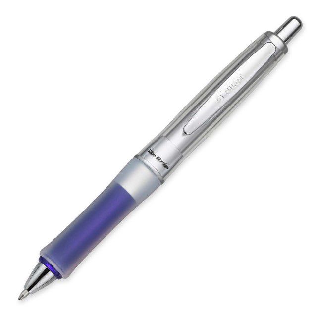 pentru persoanele, acesta este, acestui stilou, face scrierea