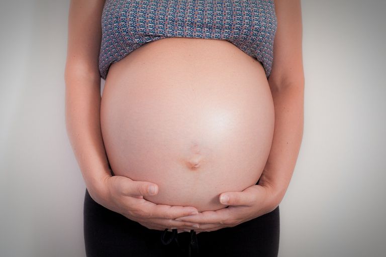timpul sarcinii, care este, cerebral reversibil, perioada postpartum, vascular cerebral