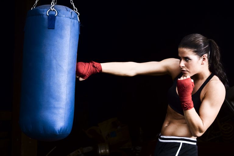 unui boxer, fractura unui, fractura unui boxer, încheieturii mâinii, poate arăta, program exerciții