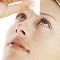 alergii ochi, alergiilor oculare, funcționează bine, multe simptome, picătură ochi, prescripție medicală