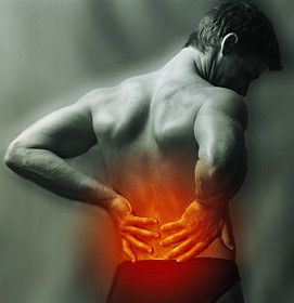 artrită articulară, dureri spate, coloana vertebrală, artropatia facială, coloanei vertebrale